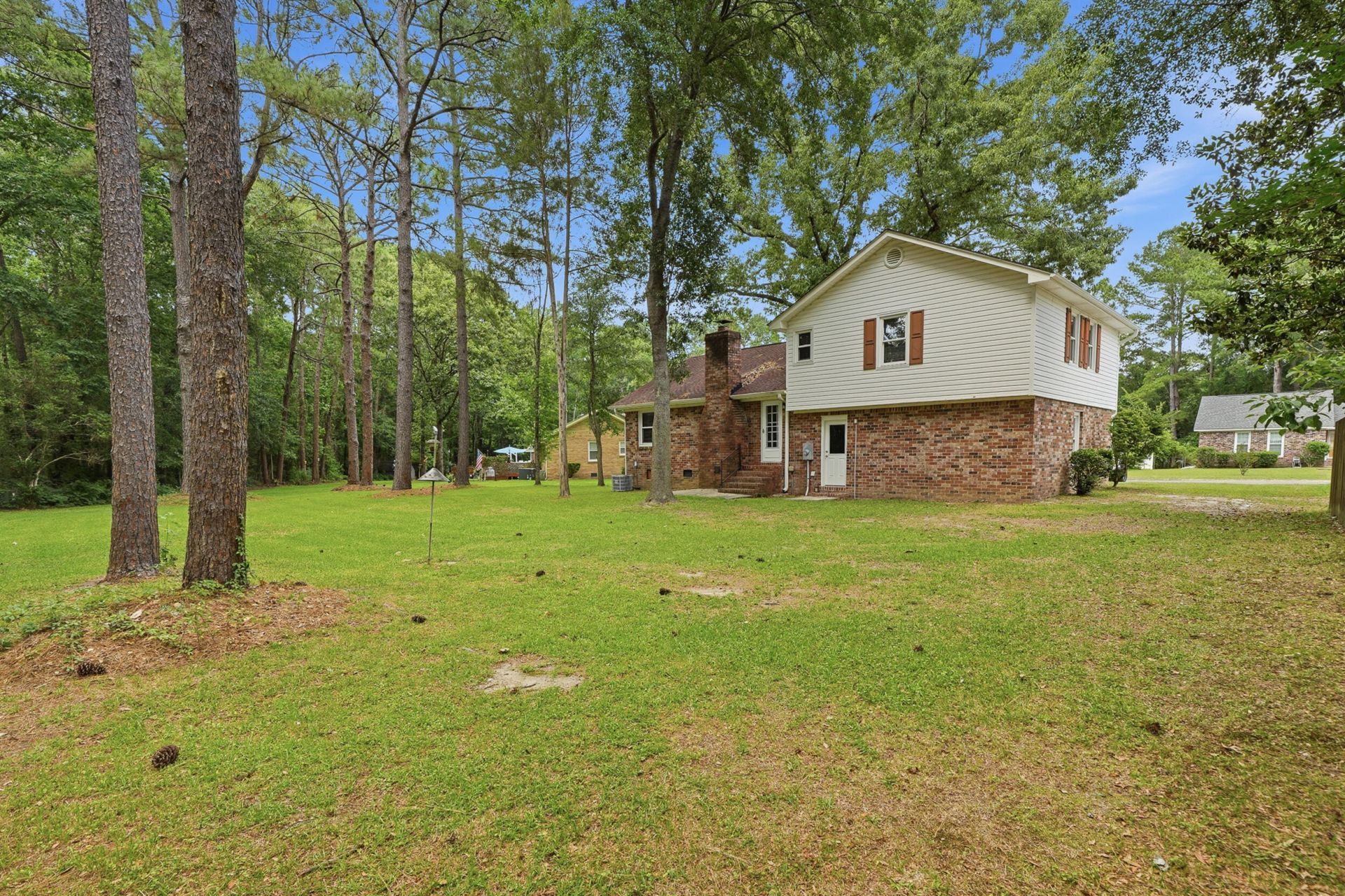 232 Canaberry Circle Photo 35