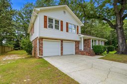 232 Canaberry Circle photo 4