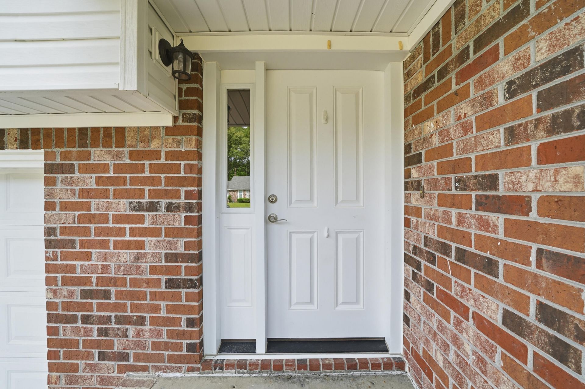 232 Canaberry Circle Photo 5