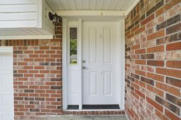 232 Canaberry Circle photo 4