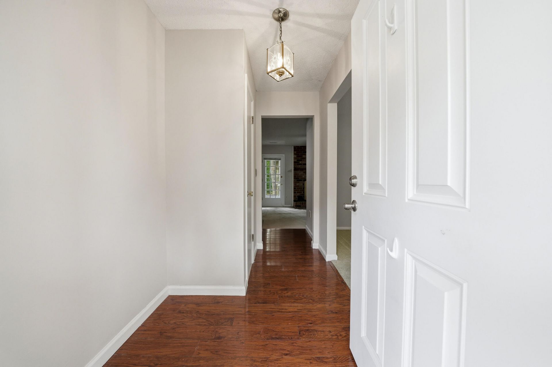 232 Canaberry Circle Photo 6