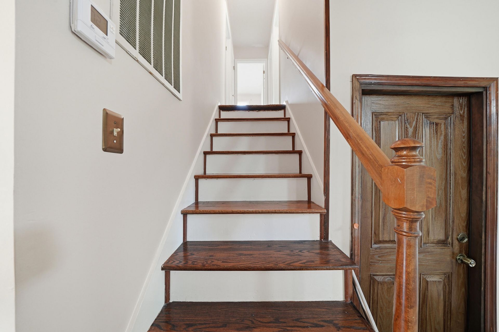 232 Canaberry Circle Photo 9