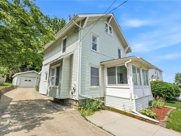58 Westmoreland Street, Whitesboro, NY 13492