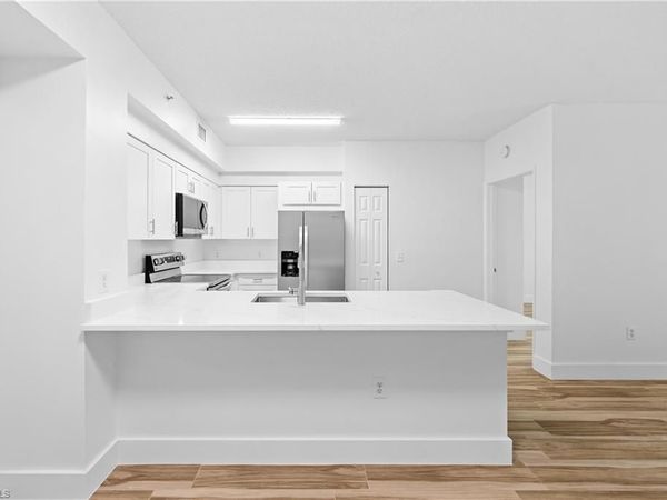 1225 Reserve WAY , Unit 102, NAPLES, FL 34105