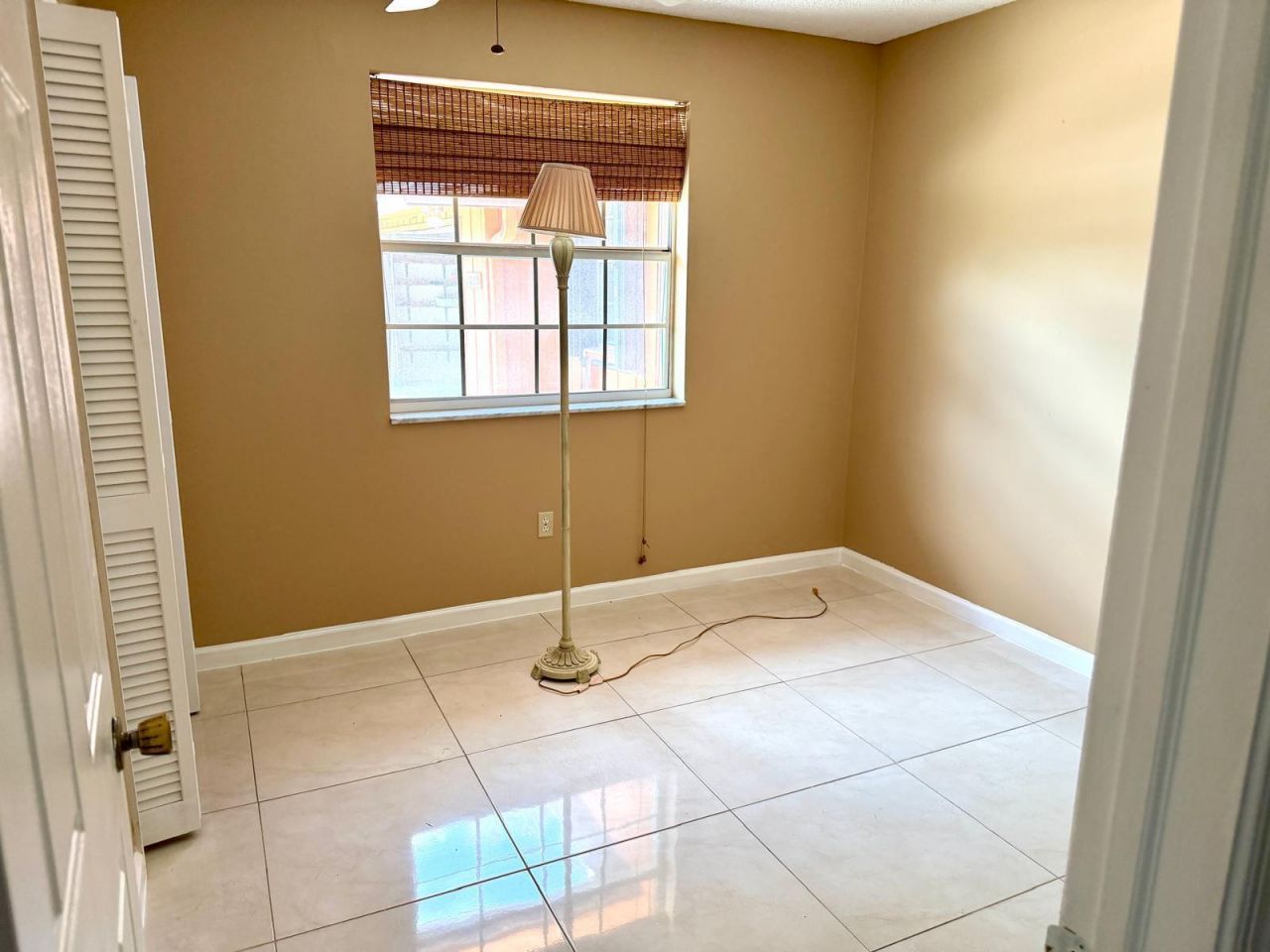 1235 Rowayton Circle, Wellington, FL 33414 Photo