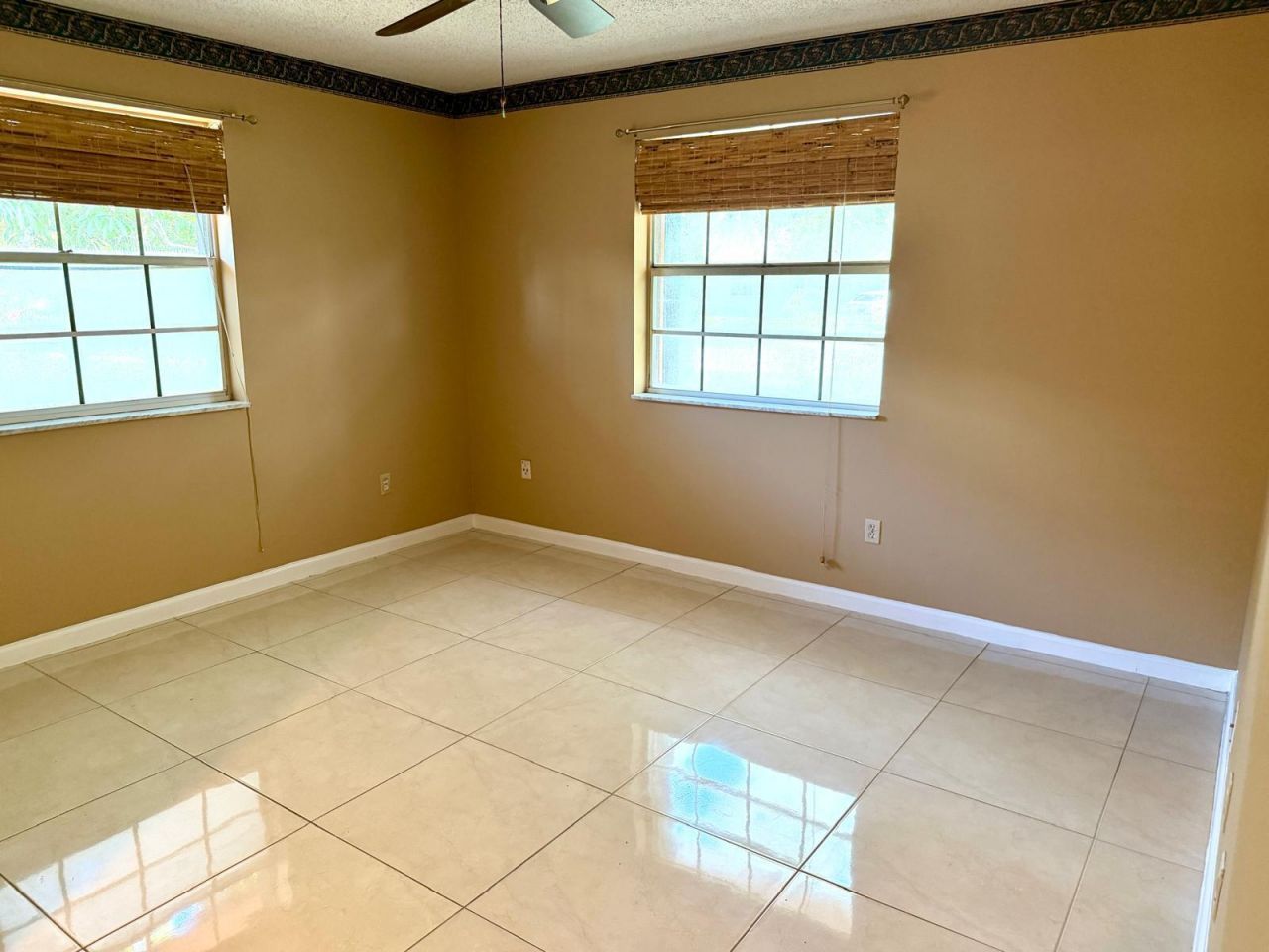 1235 Rowayton Circle, Wellington, FL 33414 Photo