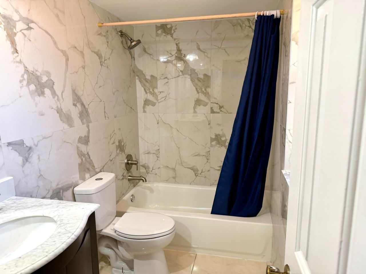 1235 Rowayton Circle, Wellington, FL 33414 Photo