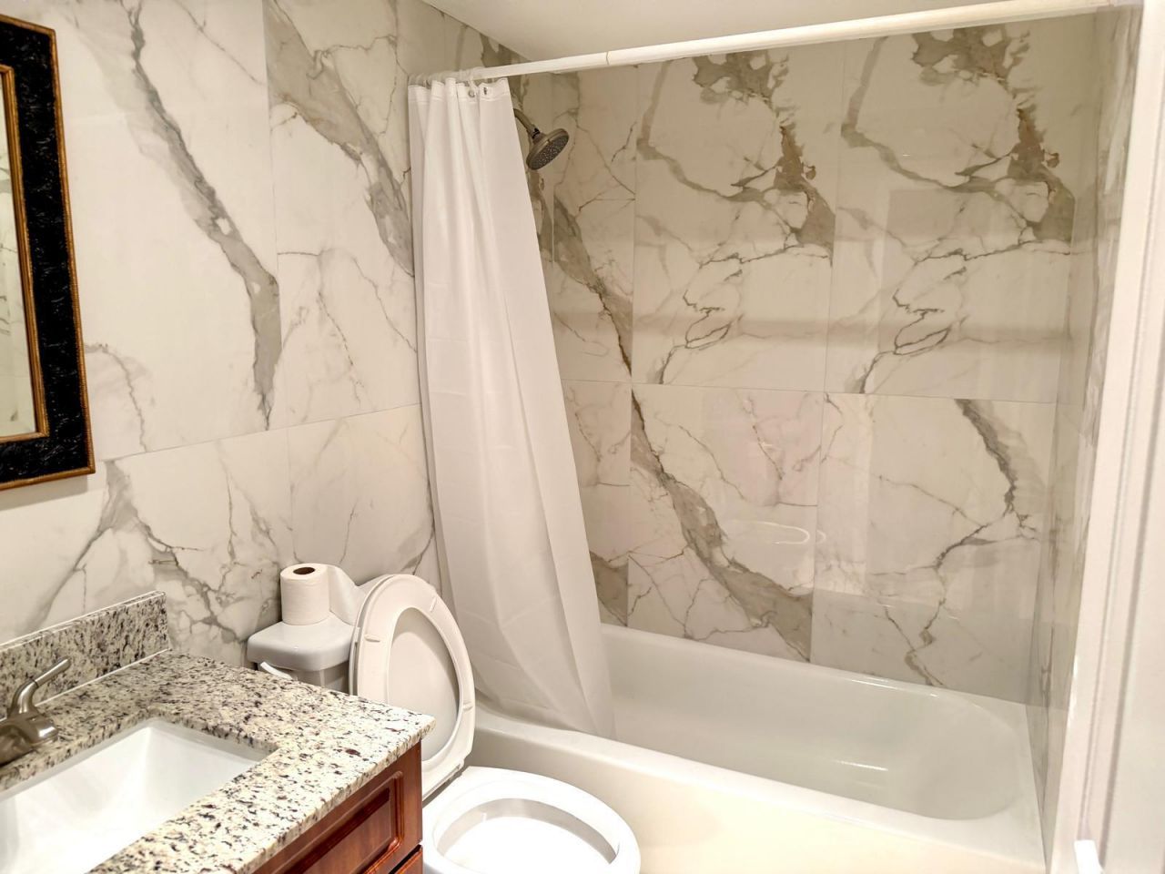 1235 Rowayton Circle, Wellington, FL 33414 Photo