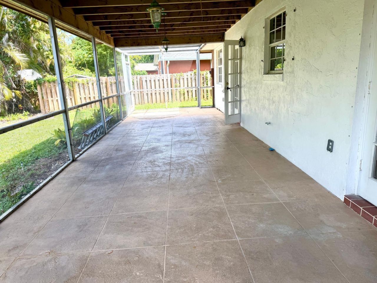 1235 Rowayton Circle, Wellington, FL 33414 Photo