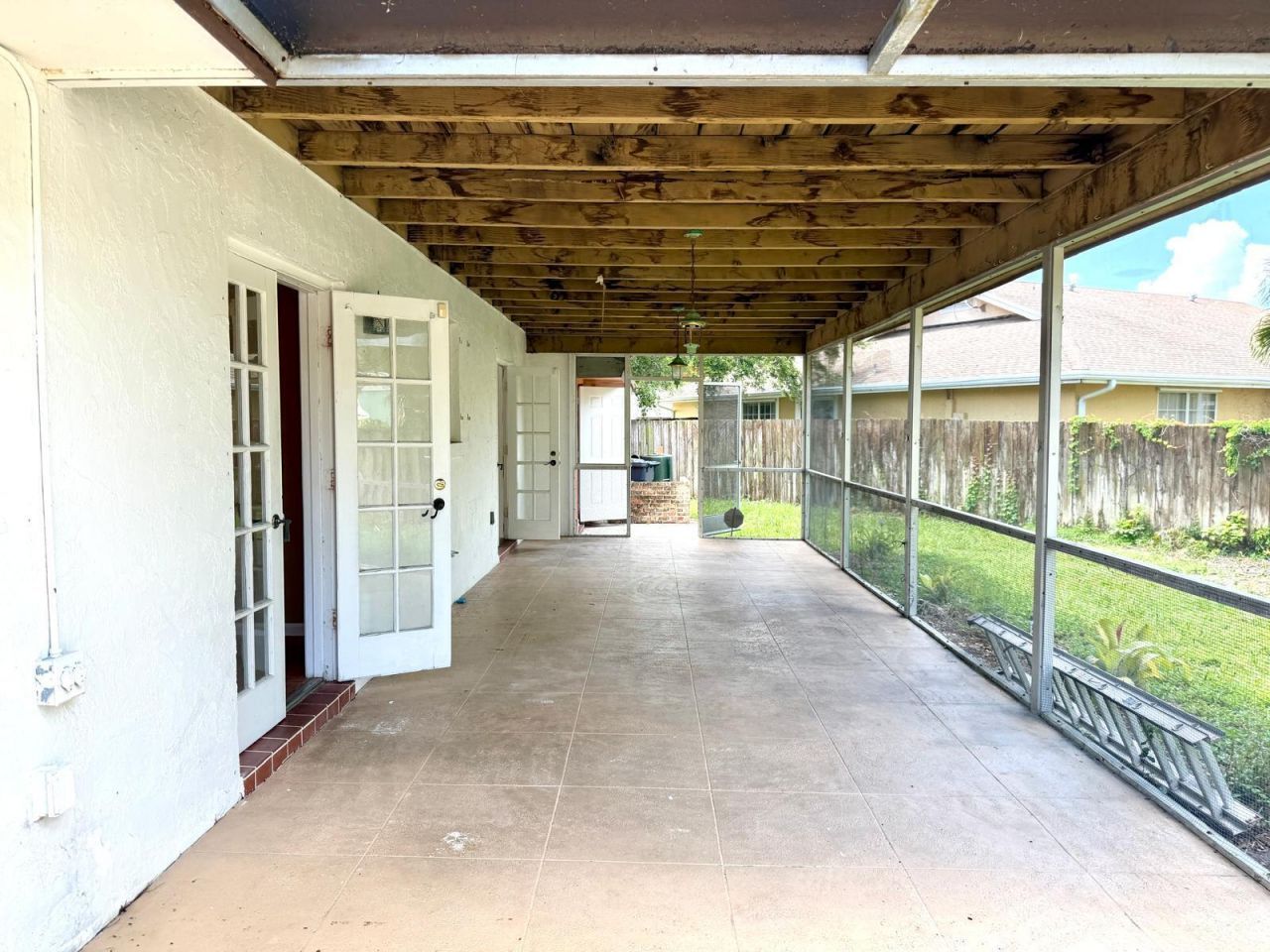 1235 Rowayton Circle, Wellington, FL 33414 Photo