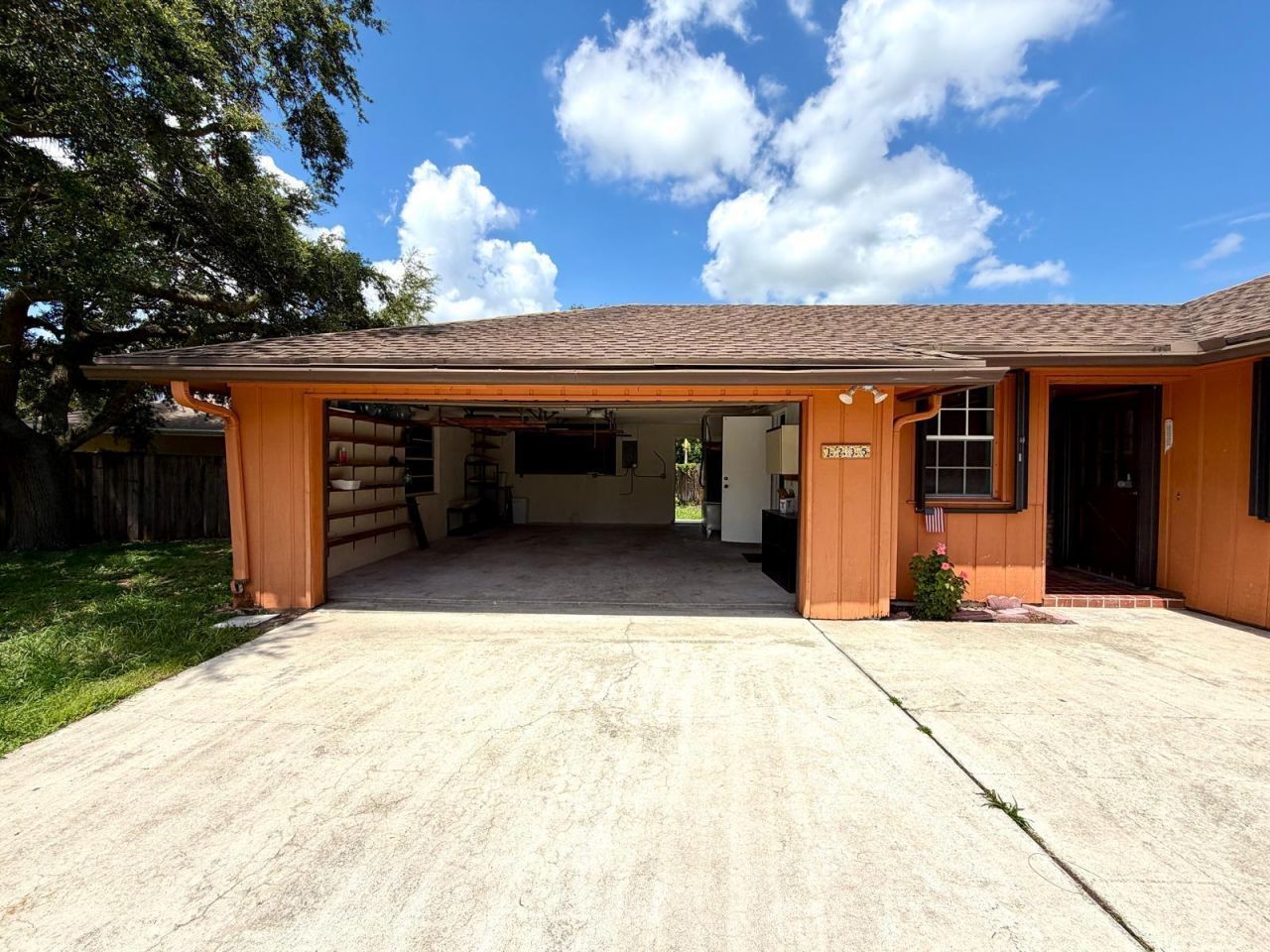 1235 Rowayton Circle, Wellington, FL 33414 Photo