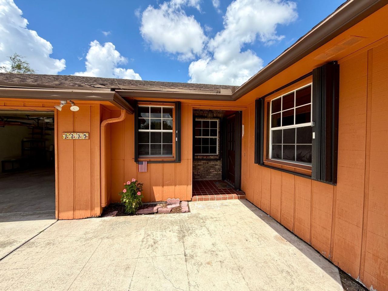 1235 Rowayton Circle, Wellington, FL 33414 Photo