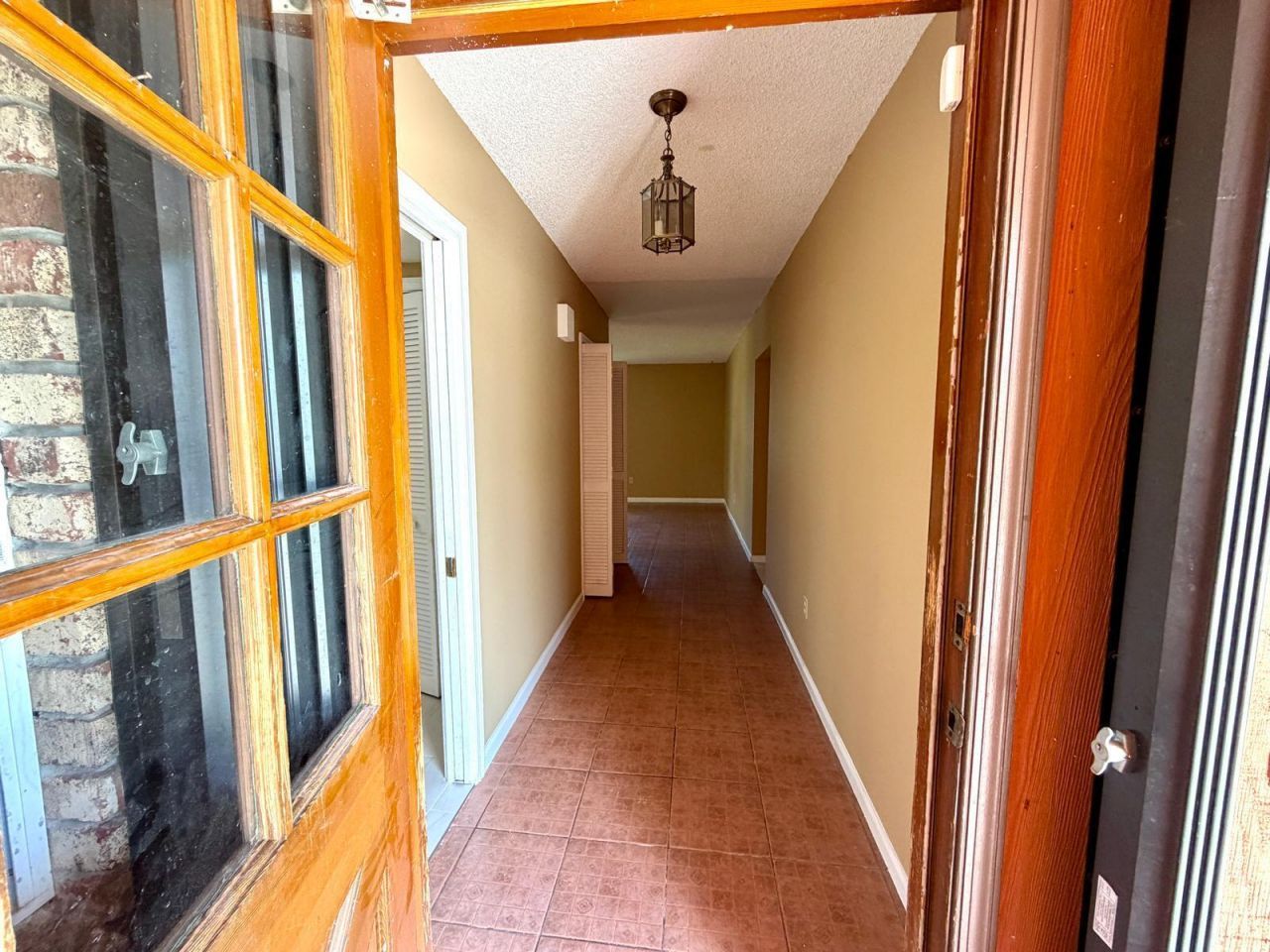 1235 Rowayton Circle, Wellington, FL 33414 Photo