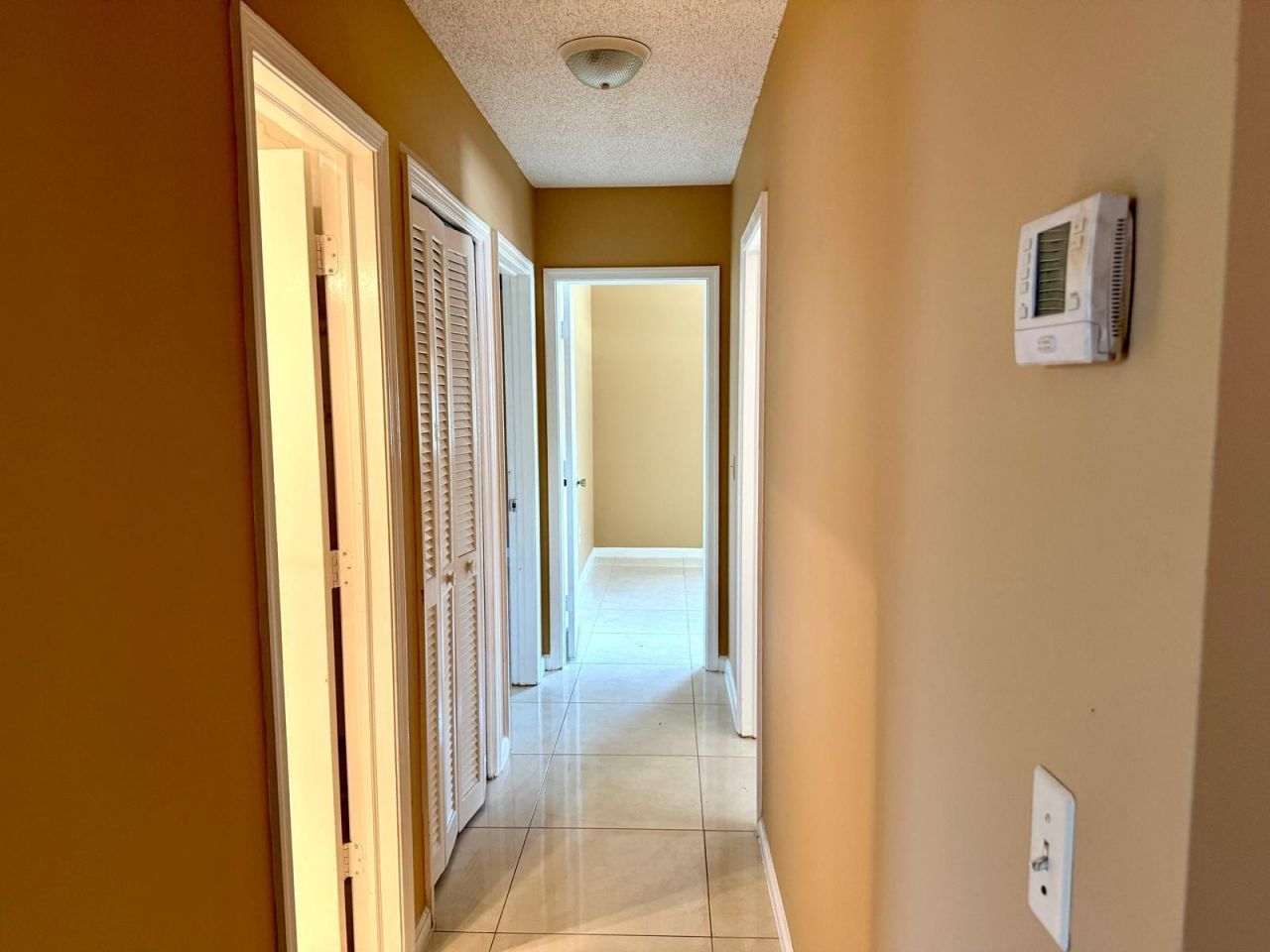 1235 Rowayton Circle, Wellington, FL 33414 Photo