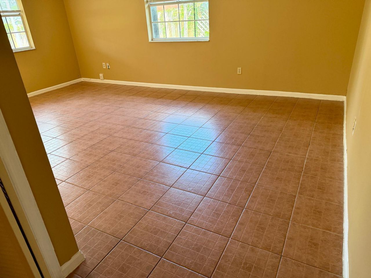 1235 Rowayton Circle, Wellington, FL 33414 Photo