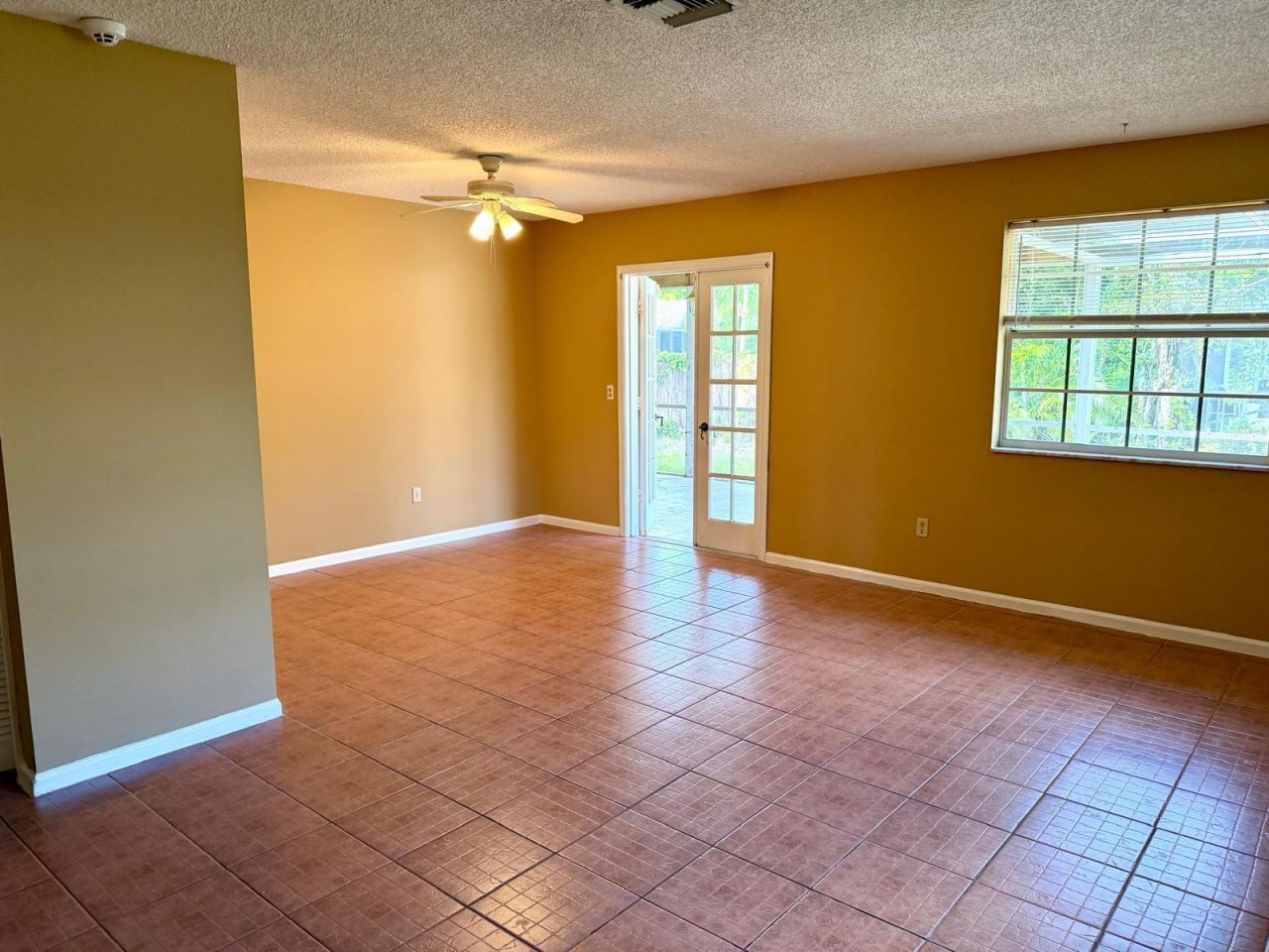 1235 Rowayton Circle, Wellington, FL 33414 Photo
