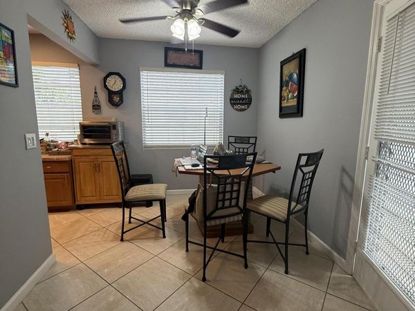 462 Normandy J, Delray Beach, FL 33484