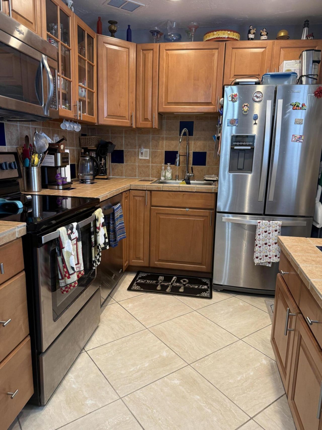 462 Normandy J, Delray Beach, FL 33484 Photo