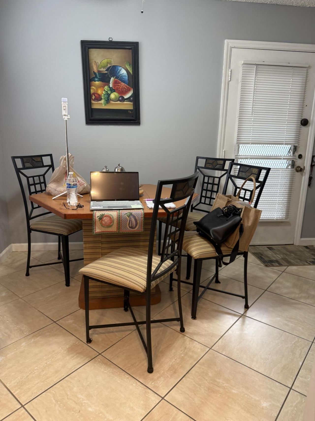 462 Normandy J, Delray Beach, FL 33484 Photo