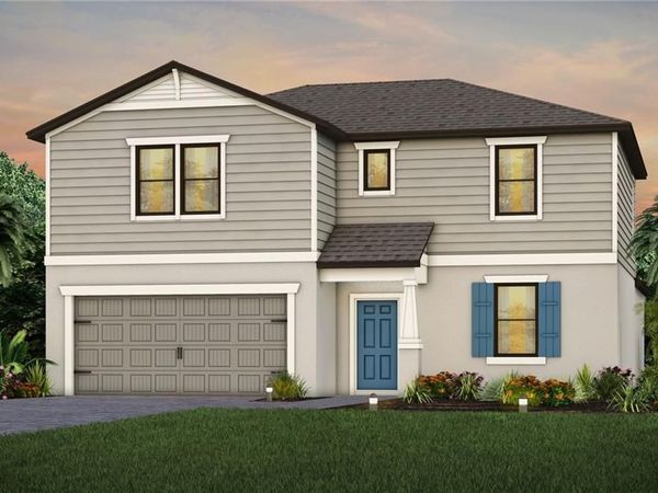 274 Silent Lake Drive, Lehigh Acres, FL 33936