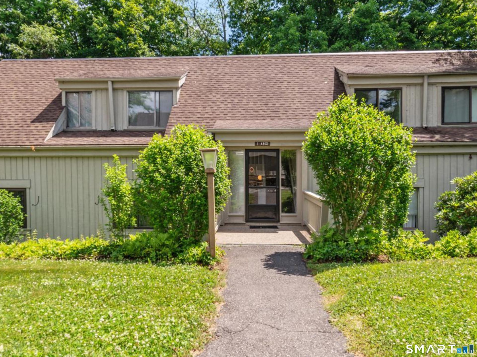 1 Heritage, Unit C, Southbury, CT 06488 Main Photo