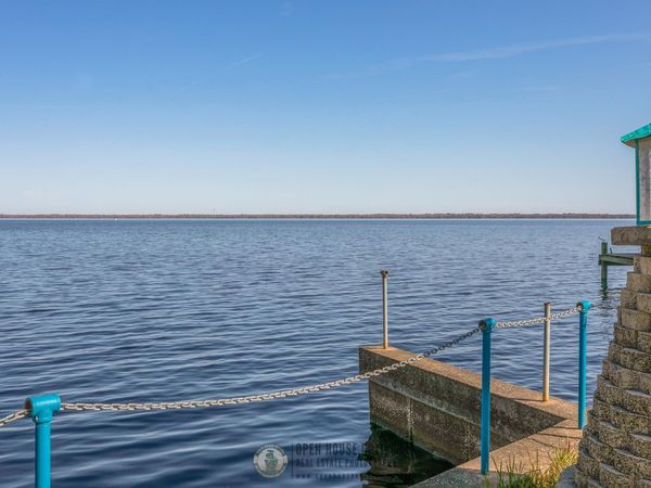 101 Trout Trl, Crescent City, FL 32112