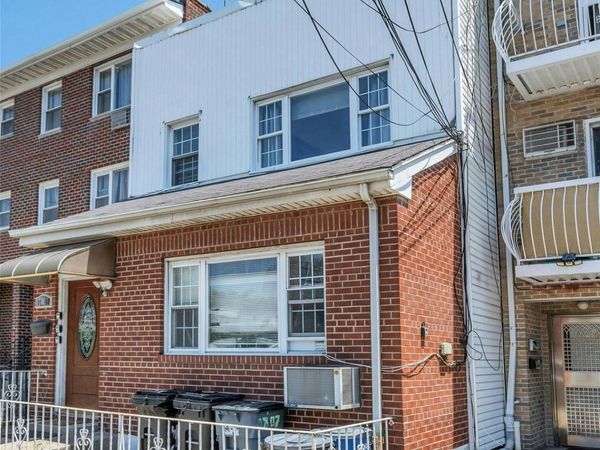 4707 65th Street , Woodside, NY 11377