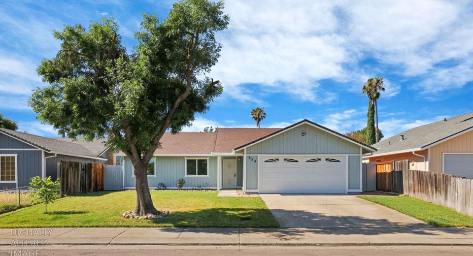 754 Likala Dr, Stockton, CA 95210 Photo