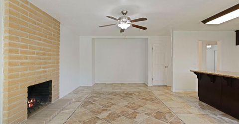 754 Likala Dr, Stockton, CA 95210 Photo