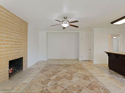 754 Likala Dr, Stockton, CA 95210 Photo