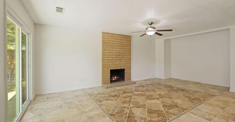 754 Likala Dr, Stockton, CA 95210 Photo
