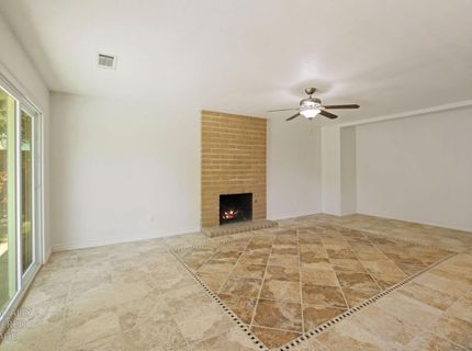 754 Likala Dr, Stockton, CA 95210 Photo