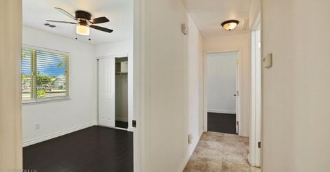754 Likala Dr, Stockton, CA 95210 Photo