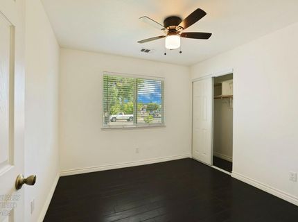 754 Likala Dr, Stockton, CA 95210 Photo