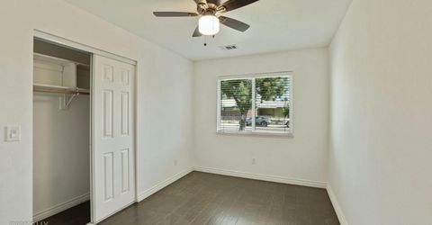 754 Likala Dr, Stockton, CA 95210 Photo