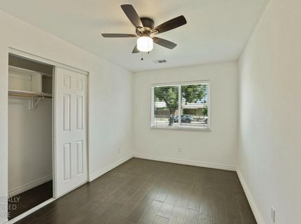 754 Likala Dr, Stockton, CA 95210 Photo