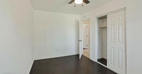 754 Likala Dr, Stockton, CA 95210 Photo