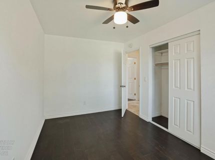 754 Likala Dr, Stockton, CA 95210 Photo