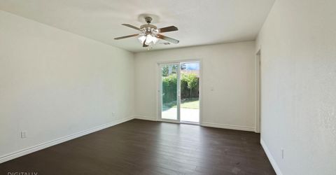 754 Likala Dr, Stockton, CA 95210 Photo
