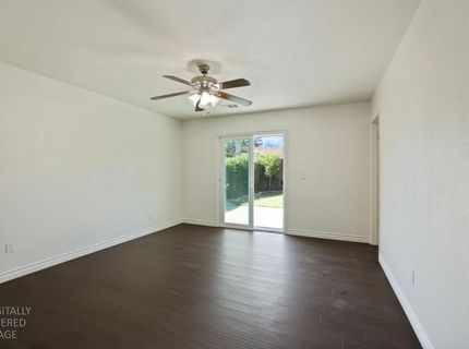 754 Likala Dr, Stockton, CA 95210 Photo