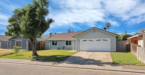 754 Likala Dr, Stockton, CA 95210 Photo
