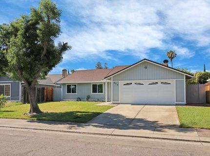 754 Likala Dr, Stockton, CA 95210 Photo