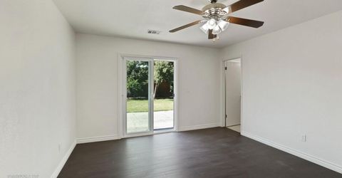 754 Likala Dr, Stockton, CA 95210 Photo