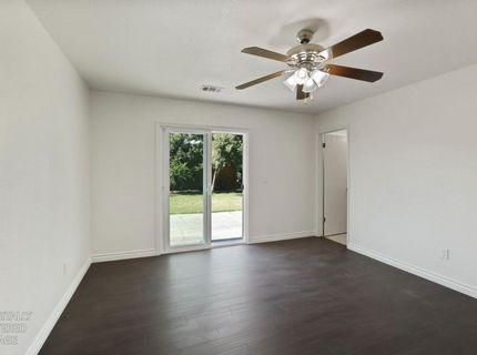 754 Likala Dr, Stockton, CA 95210 Photo