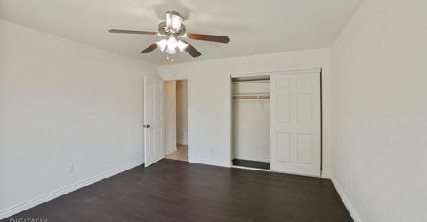 754 Likala Dr, Stockton, CA 95210 Photo