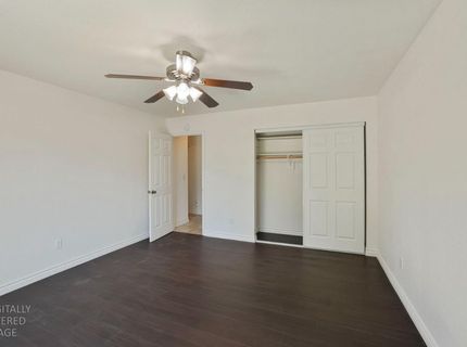 754 Likala Dr, Stockton, CA 95210 Photo