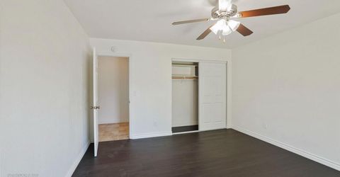 754 Likala Dr, Stockton, CA 95210 Photo
