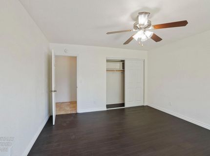 754 Likala Dr, Stockton, CA 95210 Photo