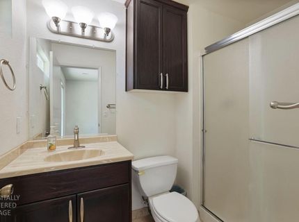 754 Likala Dr, Stockton, CA 95210 Photo