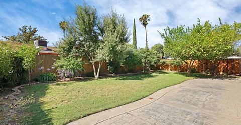 754 Likala Dr, Stockton, CA 95210 Photo